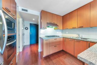 Photo 2: 418 3228 TUPPER Street in Vancouver: Cambie Condo for sale in "The Olive" (Vancouver West)  : MLS®# R2686957