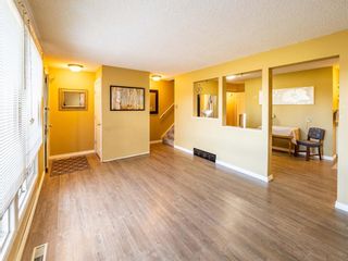 Photo 4: 19 11240 6 Street SW in Calgary: Southwood Row/Townhouse for sale : MLS®# A1159915