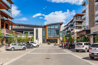 Photo 32: 312 122 Mahogany Centre SE in Calgary: Mahogany Apartment for sale : MLS®# A1258688