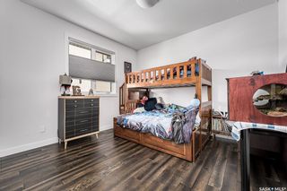 Photo 31: 38 Broda Terrace in Moose Jaw: VLA/Sunningdale Residential for sale : MLS®# SK922628
