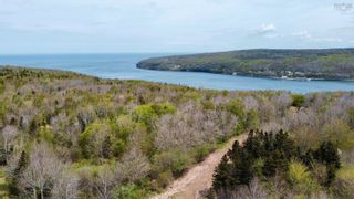 Photo 6: Lot Lighthouse Road in Bay View: Digby County Vacant Land for sale (Annapolis Valley)  : MLS®# 202227031