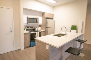 Photo 8: 106 50 Philip Lee Drive in Winnipeg: Crocus Meadows Condominium for sale (3K)  : MLS®# 202222535