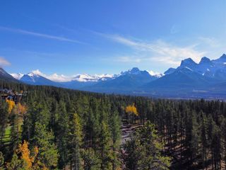 Photo 18: 404 Mountain Tranquility Place: Canmore Residential Land for sale : MLS®# A2084859