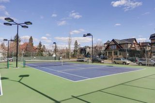 Photo 26: 405 1626 14 Avenue SW in Calgary: Sunalta Apartment for sale : MLS®# A2076800
