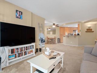 Photo 6: Condo for sale : 2 bedrooms : 11165 Affinity Court #37 in San Diego
