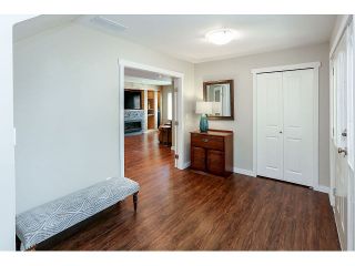 Photo 15: 1327 ANVIL CT in Coquitlam: New Horizons House for sale : MLS®# V1134436