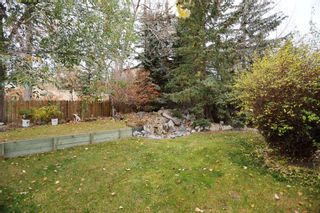 Photo 43: 396 Strathcona Drive SW in Calgary: Strathcona Park Detached for sale : MLS®# A2087188