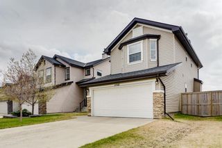 Photo 4: 11918 Coventry Hills Way NE in Calgary: Coventry Hills Detached for sale : MLS®# A1106638