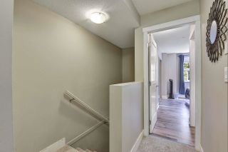 Photo 25: 112 828 ROYAL Avenue in New Westminster: Downtown NW Townhouse for sale in "BRICKSTONE WALK" : MLS®# R2687282