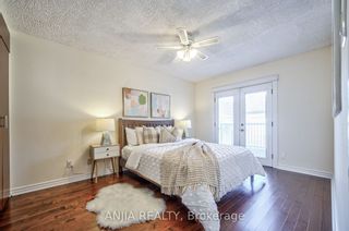 Photo 21: 273 Cedar Avenue in Richmond Hill: Harding House (Backsplit 3) for sale : MLS®# N8125502