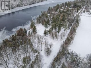Photo 27: 142 LORLEI DRIVE in White Lake: Vacant Land for sale : MLS®# 1371001