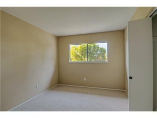 Photo 10: SAN DIEGO House for sale : 3 bedrooms : 5584 Lone Star Drive
