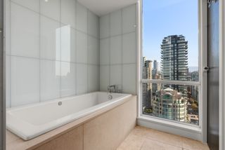 Photo 30: 2801 1455 HOWE Street in Vancouver: Yaletown Condo for sale in "Pomeria" (Vancouver West)  : MLS®# R2818580