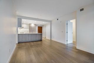 Photo 10: 407 177 W 3RD Street in North Vancouver: Lower Lonsdale Condo for sale in "WEST THIRD" : MLS®# R2636304