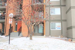 Photo 20: 113 6400 Coach Hill Road SW in Calgary: Coach Hill Apartment for sale : MLS®# A1206449