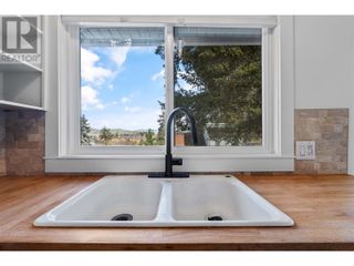 Photo 19: 3903 17 Street East Hill: Okanagan Shuswap Real Estate Listing: MLS®# 10308971