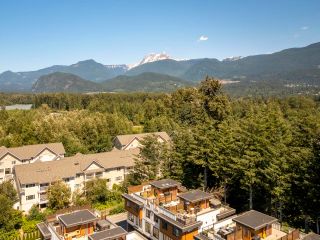 Photo 30: 43 39769 GOVERNMENT Road in Squamish: Northyards Townhouse for sale in "Breeze" : MLS®# R2724296