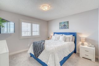 Photo 18: 342 Evansdale Way NW in Calgary: Evanston Detached for sale : MLS®# A1184663