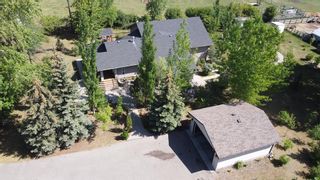 Photo 46: 226008 80 Street E: Rural Foothills County Detached for sale : MLS®# A2054017