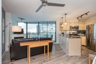 Photo 11: 2707 501 PACIFIC Street in Vancouver: Downtown VW Condo for sale in "THE 501" (Vancouver West)  : MLS®# R2532410