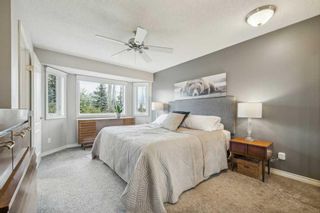 Photo 16: 135 Hawkhill Place NW in Calgary: Hawkwood Detached for sale : MLS®# A2133600