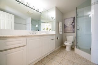 Photo 11: 1103 5425 YEW Street in Vancouver: Kerrisdale Condo for sale in "The Belmont" (Vancouver West)  : MLS®# R2828231