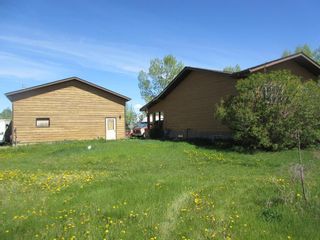 Photo 5: 260002 TWP RD 240: Rural Wheatland County Detached for sale : MLS®# A1114499