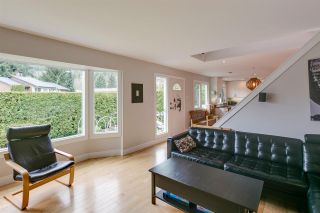 Photo 14: 1107 PLATEAU Crescent in Squamish: Plateau House for sale in "PLATEAU" : MLS®# R2050818