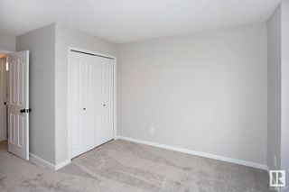 Photo 20: 11142 132 Street in Edmonton: Zone 07 House Half Duplex for sale : MLS®# E4291773