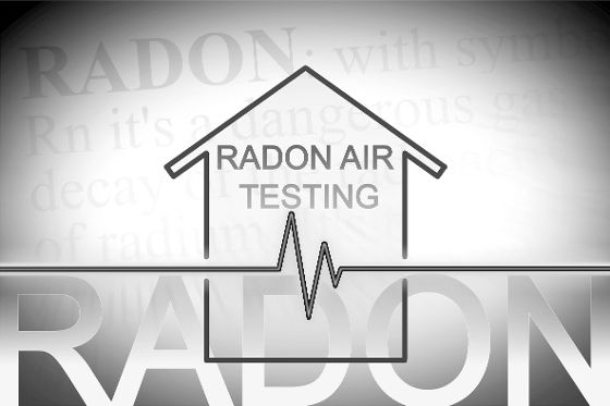 Should You Be Concerned About Radon?