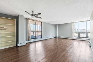Photo 11: 901 1334 13 Avenue SW in Calgary: Beltline Apartment for sale : MLS®# A2070787