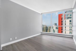 Photo 20: 3501 1189 MELVILLE Street in Vancouver: Coal Harbour Condo for sale (Vancouver West)  : MLS®# R2865453