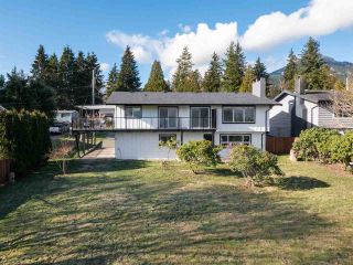 Photo 24: 1508 JOHNSON Road in Langdale: Gibsons & Area House for sale (Sunshine Coast)  : MLS®# R2537727
