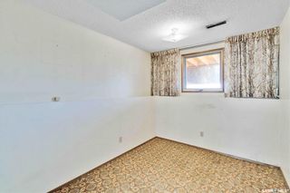 Photo 26: 252 Nahanni Drive in Saskatoon: River Heights SA Residential for sale : MLS®# SK952187