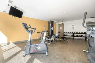 Photo 26: 1305 550 Riverfront Avenue SE in Calgary: Downtown East Village Apartment for sale : MLS®# A2056464