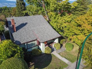 Photo 29: 3635 W 14TH Avenue in Vancouver: Point Grey House for sale in "POINT GREY" (Vancouver West)  : MLS®# R2632442