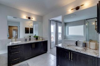 Photo 43: 336 legacy Circle SE in Calgary: Legacy Detached for sale : MLS®# A2130876