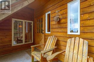 Photo 42: 449 Meredith Rd in Mill Bay: House for sale : MLS®# 956388