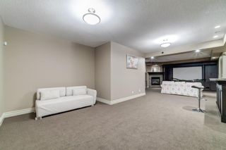 Photo 42: 38 Aspen Meadows Heath SW Calgary Home For Sale