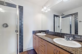 Photo 14: 4602 11811 Lake Fraser Drive in Calgary: Lake Bonavista Apartment for sale : MLS®# A1154901
