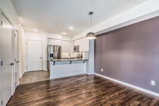 Photo 11: 207 120 18 Avenue SW in Calgary: Mission Apartment for sale : MLS®# A2120875