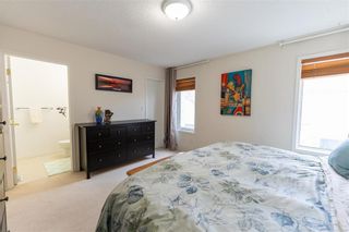Photo 17: 10 1060 Dakota Street in Winnipeg: Condominium for sale (2E)  : MLS®# 202109498