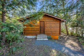 Photo 60: 1966 Gillespie Rd in Sooke: Sk 17 Mile House for sale : MLS®# 923831