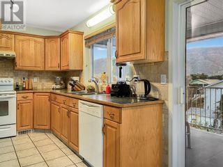 Photo 25: 55 Cactus Crescent in Osoyoos: House for sale : MLS®# 10300634