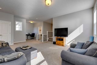 Photo 24: 90 Masters Avenue SE in Calgary: Mahogany Detached for sale : MLS®# A1142963