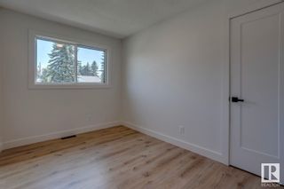 Photo 23: 10626 65 Street in Edmonton: Zone 19 House for sale : MLS®# E4357189
