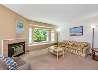 Photo 10: 3117 SADDLE Lane in Vancouver: Champlain Heights Townhouse for sale in "HUNTINGWOOD" (Vancouver East)  : MLS®# R2469086