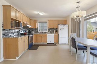 Photo 6: 5039 Donnelly Crescent in Regina: Garden Ridge Residential for sale : MLS®# SK809306