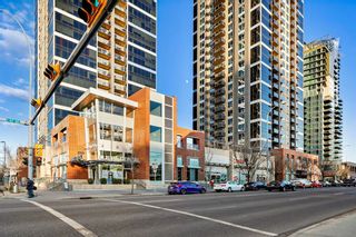 Photo 47: 2601 210 15 Avenue SE in Calgary: Beltline Apartment for sale : MLS®# A1245044