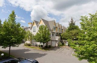 Photo 16: 44 16388 85 Avenue in Surrey: Fleetwood Tynehead Townhouse for sale in "CAMELOT VILLAGE" : MLS®# R2546989